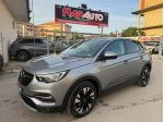Opel Grandland 1.5 diesel Ecotec aut. Ultimate