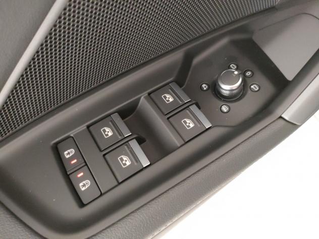 Audi A3 Audi allstreet Identity Contrast TFSI e 150 kW S tronic - Foto 8