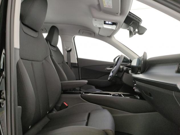 Audi Q3 Audi Sportback Business Advanced e-hybrid 200 kW S tronic - Foto 8