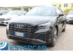 AUDI Q2 35 TDI S tronic S line Edition NEOPATENTATI rif. 24212953