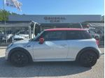 MINI John Cooper Works 2.0 231 CV  rif. 23935905