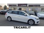 PEUGEOT 308 BlueHDi 130 S&S SW Eat8 Business PERMUTE NEOPAT. rif. 23992567