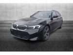 BMW 330 d 48V xDrive Touring Msport rif. 23757780