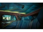 BMW XM 50e rif. 24050535