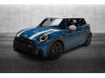 MINI Mini 1.5 Cooper JCW rif. 24125541