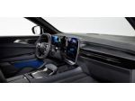 RENAULT Rafale Hyper Hybrid E-Tech PHEV 4x4 300 CV Atelier Alpin rif. 23255651
