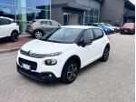 Citroën C3 BlueHDi 100 S&S Feel