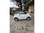 Minicar Ligier JS 50