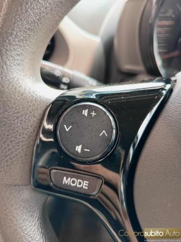 CITROEN C1 Airscape PureTech 82 5 porte Shine rif. 24016242 - Foto 10