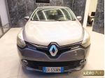 RENAULT Clio 1.2 75CV  5 porte Live rif. 24226211
