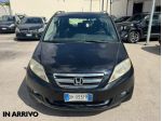 HONDA FR-V 1.7 16V VTEC rif. 24112444