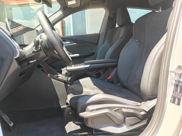 BMW X2 (U10) X2 sDrive 20d Msport - Foto 7