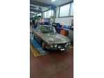 Lancia Fulvia 1.3 rally s