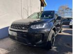 LAND ROVER Discovery Sport 2.0 TD4 163 CV AWD Auto R-Dynamic rif. 23047232