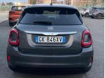 FIAT 500X 1.3 MultiJet 95 CV Club Euro 6D rif. 23479744