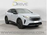 PEUGEOT 3008 3008 1.2 hybrid GT 145cv “BICOLORE “ rif. 23610858
