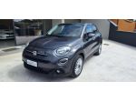 FIAT 500X 1.0 T3 120 CV Connect N°GH624 rif. 23670126