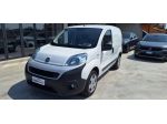FIAT Fiorino 1.4 8V CNG 70CV Cargo SX N°GA337 rif. 23753857