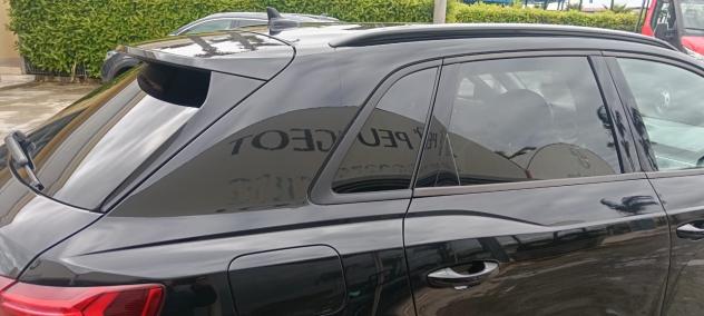 Audi Q3 35 TDI S tronic line edition - Foto 10