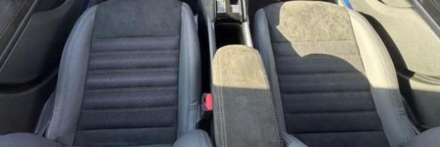 New Alfa Romeo Junior 1.2 145CV Hybrid eDCT6 Q4 Intensa#TETTO APRIBILE! - Foto 8
