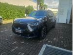 BMW X3 xDrive 30e Msport Pro rif. 24109070