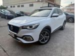 MG EHS 1.5 Plug-in Hybrid Luxury rif. 23788631