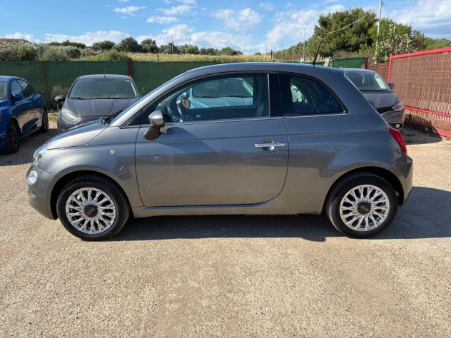 Fiat 500 1.2 EasyPower Pop - Foto 5