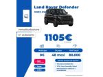 LAND ROVER Defender 110 3.0D I6 200 CV AWD Auto S rif. 24238980