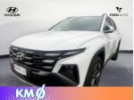 HYUNDAI Tucson 1.6 CRDI 48V DCT Business rif. 22360792