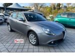 ALFA ROMEO Giulietta 1.6 JTDm 120 CV Super – 2018 rif. 22253636
