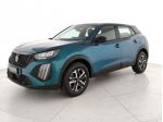 Peugeot 2008 PureTech 100 Style