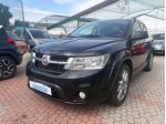 FIAT Freemont Freemont 2.0 mjt 16v Lounge 170cv E5 rif. 24117131
