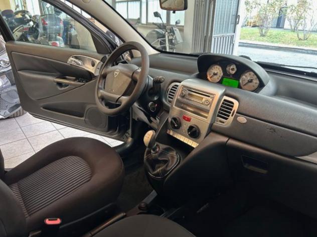 LANCIA Ypsilon 1.2 Oro rif. 24184766 - Foto 7