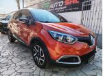 RENAULT Captur 0.9 TCe 12V 90 CV S&S Ener.R-Link