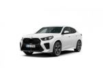 BMW X2 sDrive 18d Msport Pro Aut.  rif. 24186588