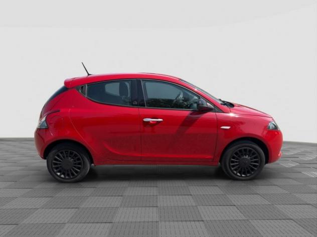 LANCIA Ypsilon Ypsilon 1.0 FireFly 5 porte S&S Hybrid Silver rif. 24023904 - Foto 6