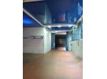 Parcheggio Garage box posto moto auto