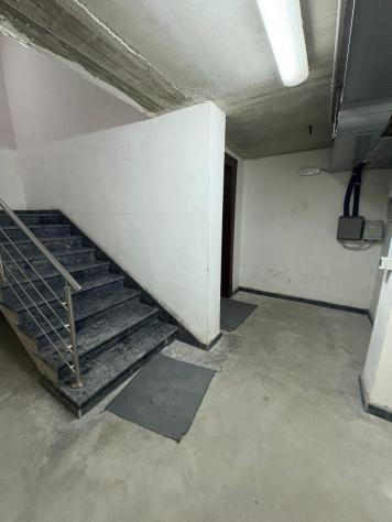 Box in Via Guglielmo Marconi - Foto 6