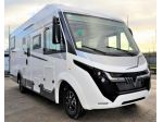 MOBILVETTA KEA I 86 rif. 23053026