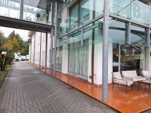 Immobile in asta di 3141 m² in vendita a Capannori - Foto 2