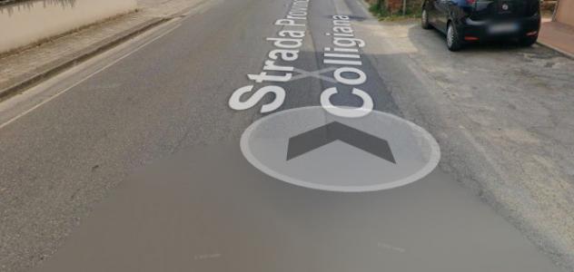 Immobile in asta di 2994 m² con più di 5 locali in vendita a Massa e Cozzile - Foto 8