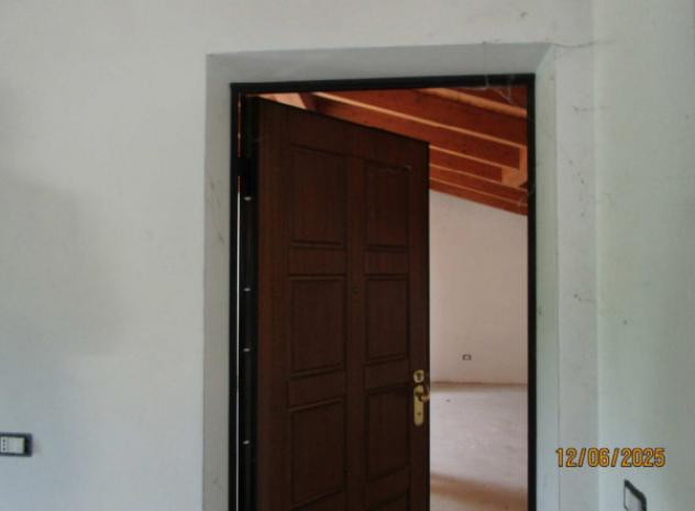 Immobile in asta di 58 m² con più di 5 locali in vendita a Pizzale - Foto 10