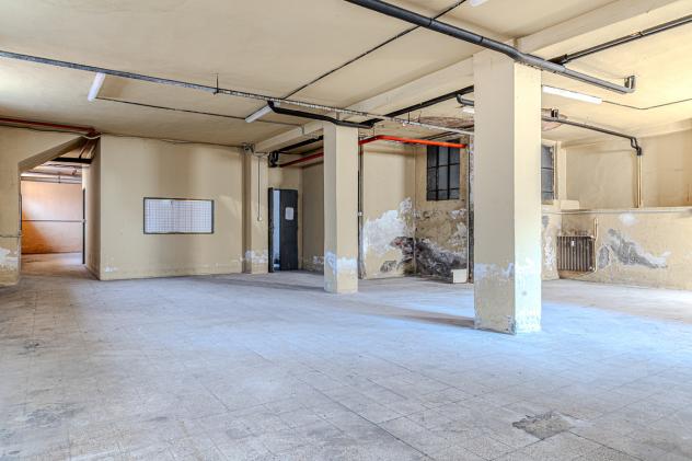 Laboratorio in vendita a Sesto San Giovanni - Foto 6