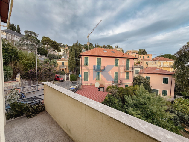 Quadrilocale in vendita a Alassio - Foto 10