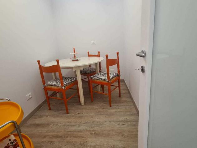 Trilocale in vendita a Andora - Foto 8