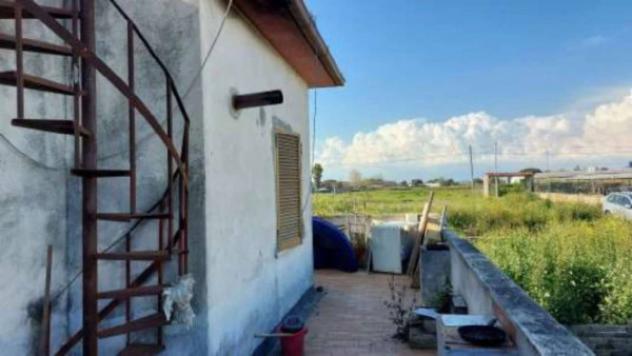 Immobile in asta di 235 m² con più di 5 locali in vendita a Aprilia - Foto 4