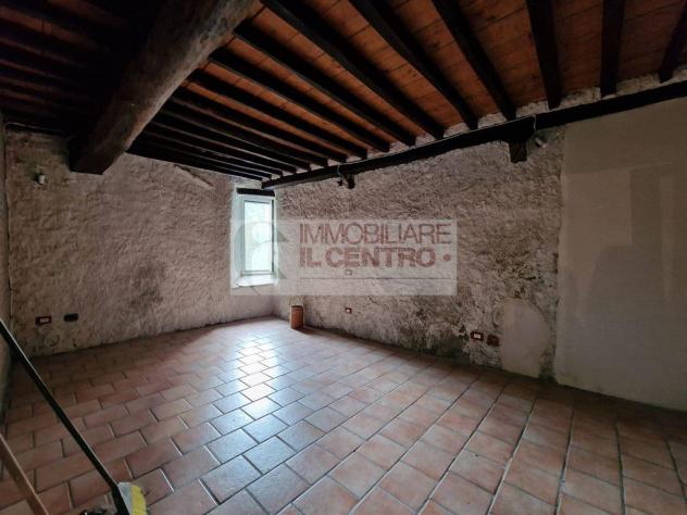 Caratteristico appartamento di ampia metratura - Foto 14