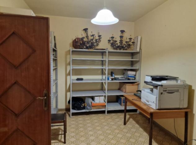 Immobile in asta di 148 m² in vendita a Belmonte Mezzagno - Foto 12