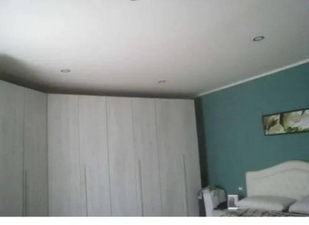 Immobile in asta di 121 m² in vendita a Bolsena - Foto 8