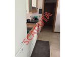 Immobile in asta di 60 m², box auto in vendita a Brembate di Sopra